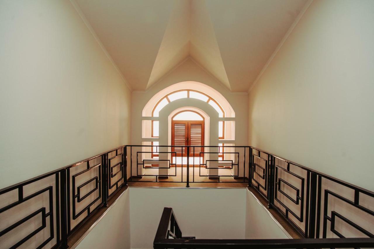 Hotel Art Rakat Taszkent Zewnętrze zdjęcie
